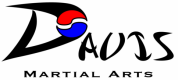 Davis Martial Arts